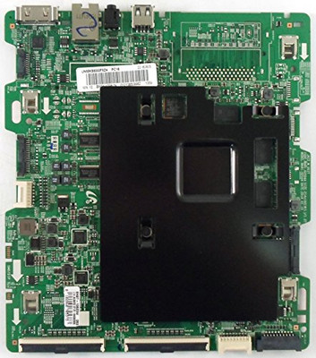 SAMSUNG BN94-10961N ASSY PCB MAIN UKS7500,11000 BN9410961N