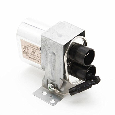 SAMSUNG DE96-00269A Recertified  Microwave Capacitor