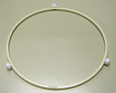 Broan F290D6W50XP Panasonic Microwave Turntable Support Broan F290D6W50XP Panasonic Microwave Turntable Support
