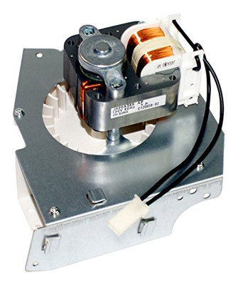 Broan A400A3650AP Panasonic Motor Broan A400A3650AP Panasonic Motor