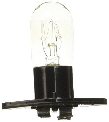 Broan F612E5Y30AP PANASONIC BULB Broan F612E5Y30AP PANASONIC BULB