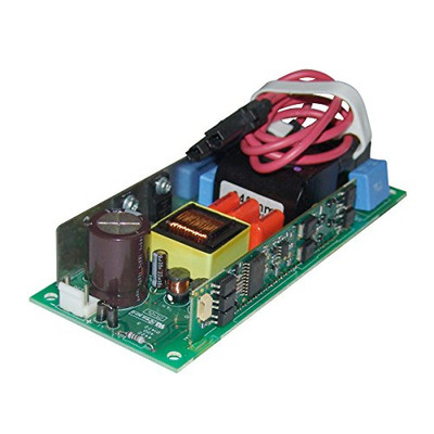 SAMSUNG BP47-00029A LAMP-BALLAST BP4700029A SAMSUNG BP47-00029A LAMP-BALLAST BP4700029A