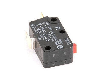 Broan ANE61784L0AG Panasonic Switch Broan ANE61784L0AG Panasonic Switch