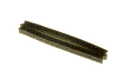 Electrolux 134417000 Household Washing Machines SEAL COO:US Electrolux 134417000 Household Washing Machines SEAL COO:US