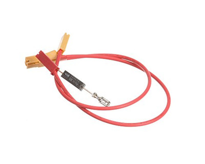 Broan A606V3580GP Panasonic Diode