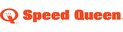 SPEED QUEEN 38749 BELT,AGITATE & SPIN 50HZ