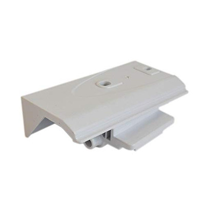 SAMSUNG DA67-02512C SAMSUNG DA67-02512C