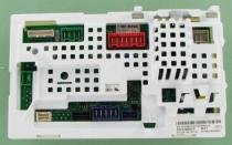 Whirlpool Washer Control Board Part R W10393473 Model Whirlpool 11021202010
