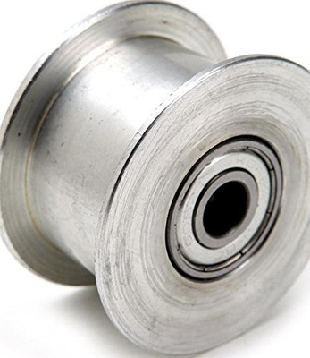 SAMSUNG DC97-03639A ASSY ROLLER BELT;SED-550