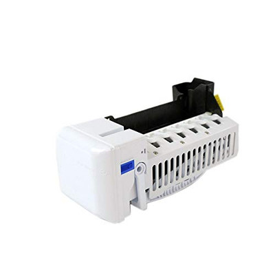SAMSUNG DA97-11092A