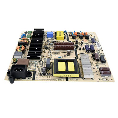 LG COV33697901 POWER SUPPLY ASSEMBLY,OUTSOURC ING LG COV33697901 POWER SUPPLY ASSEMBLY,OUTSOURC ING