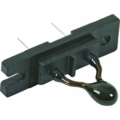 Broan A601L5150AP Panasonic PANASONIC TEMP SENSOR ()