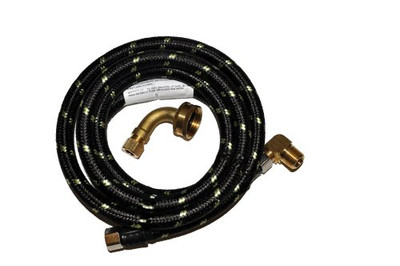Whirlpool W10278635RP Whirlpool W10278635RP HOSE FILL