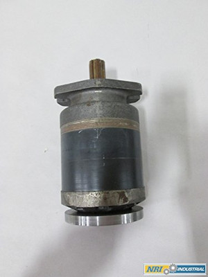 PARKER D111  DRIER 620