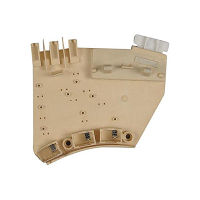 SAMSUNG DC31-00098A  Appliance Rotor Position Sensor