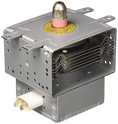 SAMSUNG OM75P(31)ESGN ASSY-MAGNETRON OM75P31ESGN