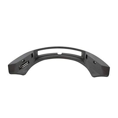 Electrolux 5304515376 Dryer Moisture Sensor and Grille Assembly Genuine Original Equipment Manufacturer (OEM) Part