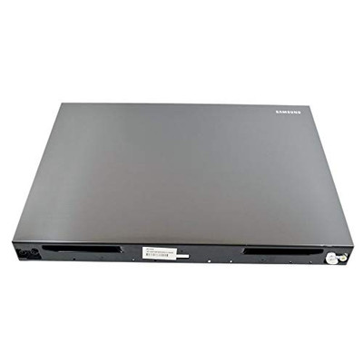 SAMSUNG DA91-04694A Assembly, Door Foam-FRE Genuine Original Equipment Manufacturer (OEM) Part SAMSUNG DA91-04694A Assembly, Door Foam-FRE Genuine Original Equipment Manufacturer (OEM) Part