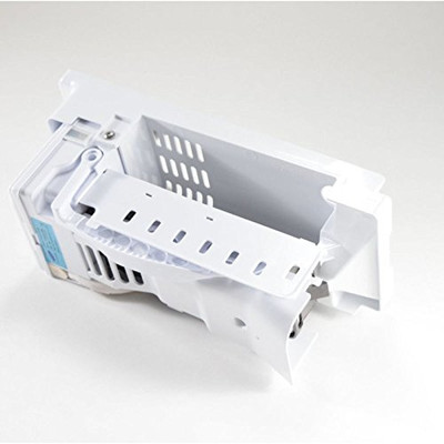 SAMSUNG DA97-07938B Assy Ice Maker Aw2-Nd Fr
