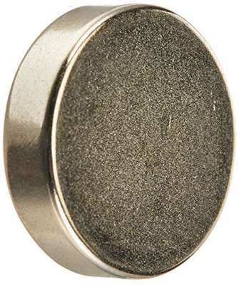 Electrolux 241812202 Frigidaire Refrigerator Drawer Magnet