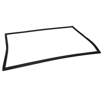 Whirlpool 2177305 Part Number : Door Gasket. Magnetic (Black) Whirlpool 2177305 Part Number : Door Gasket. Magnetic (Black)