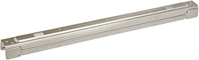 Electrolux 318298410 Frigidaire Range/Stove/Oven Bracket Unit