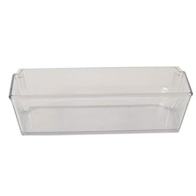 LG MAN63948401 Lg Refrigerator Door Bin Genuine Original Equipment Manufacturer (OEM) Part