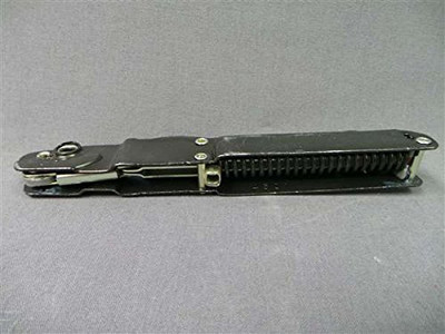 SAMSUNG DC97-16923B ASSY HINGE HUDSON-PJT,WA SAMSUNG DC97-16923B ASSY HINGE HUDSON-PJT,WA