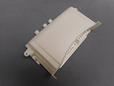 SAMSUNG DC97-16962A ASSY BODY DETERGENT HUDS SAMSUNG DC97-16962A ASSY BODY DETERGENT HUDS