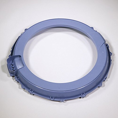 SAMSUNG DC97-16968A ASSY COVER TUB HUDSON WA SAMSUNG DC97-16968A ASSY COVER TUB HUDSON WA