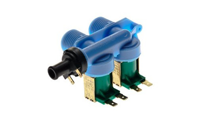 Whirlpool 22003834  Water Valve Thermistor for Washer