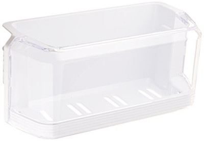 SAMSUNG DA97-06180D ASSY GUARD-TILT FRE DA9706180D