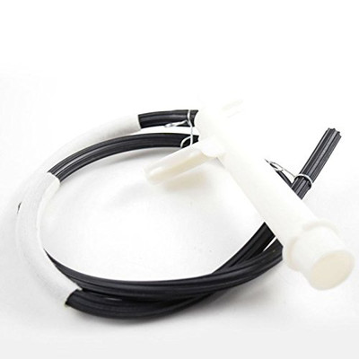 SAMSUNG DC97-14545F Assy Hose Pressure Purpl SAMSUNG DC97-14545F Assy Hose Pressure Purpl
