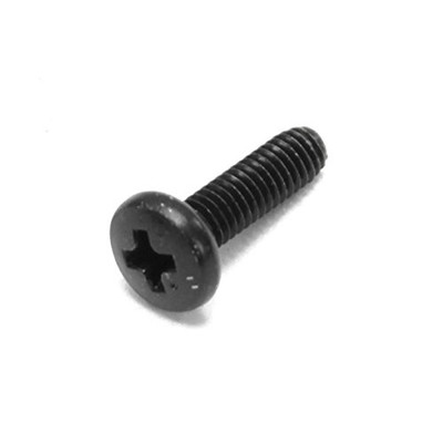 SAMSUNG 6003-001334 Screw-Taptype, BH, +, S, M4, L14, ZPC(Black), SWR SAMSUNG 6003-001334 Screw-Taptype, BH, +, S, M4, L14, ZPC(Black), SWR