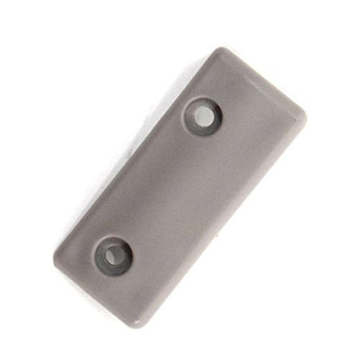 SAMSUNG DA63-06405A Cover-Leg Front R Opus-1