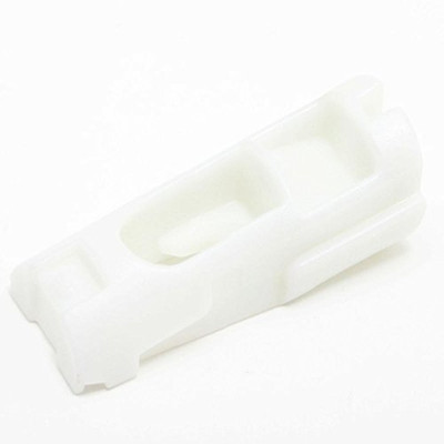 SAMSUNG DA61-08229A Support-Handle Fre Aw1-1 SAMSUNG DA61-08229A Support-Handle Fre Aw1-1