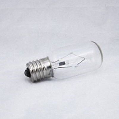 Whirlpool 2326255 Bulb-Light OEM
