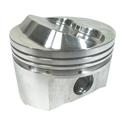 Fisher Paykel 212149 Sportsman Racing Products +17cc Domed Piston Set for Big Block Chevy Fisher Paykel 212149 Sportsman Racing Products +17cc Domed Piston Set for Big Block Chevy
