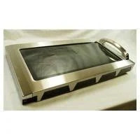 Whirlpool 2317847 INLET TUBE ASSY-WATER,IM