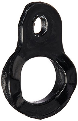 SAMSUNG DA66-00695A Appliance Cam Hinge-Riser Upp L Ss SAMSUNG DA66-00695A Appliance Cam Hinge-Riser Upp L Ss