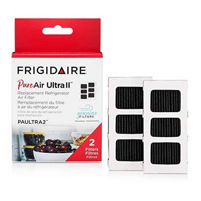 FRIG PUREAIR ULTRAI
