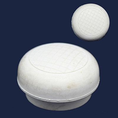 Whirlpool 3391943 Boot-Foot OEM