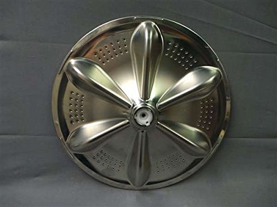 SAMSUNG DC97-18154A ASSY PULSATOR WA7000HA WA45H70