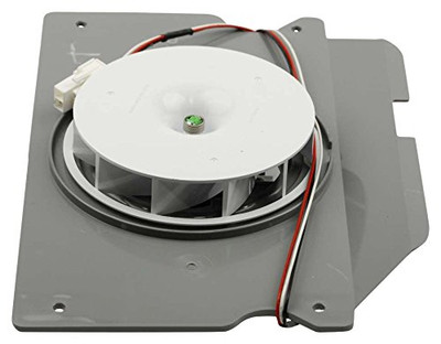 SAMSUNG DA96-00880D ASSY MOTOR FAN 12 VCD,19