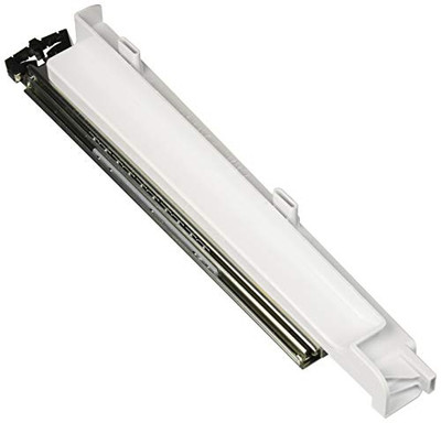 Fisher Paykel 836809 Fisher/Paykel Retainer Slide Pc 790 Lh Assemblybly Fisher Paykel 836809 Fisher/Paykel Retainer Slide Pc 790 Lh Assemblybly