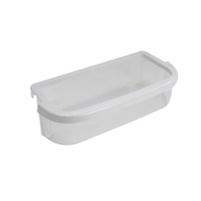 Whirlpool W10371194  Refrigerator Door Door Bucket