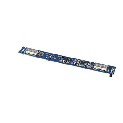 Whirlpool WPW10746274 Whirlpool WPW10746274 CORE 60