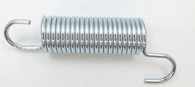 SAMSUNG DC61-01215B Spring Etc Tension Mde97