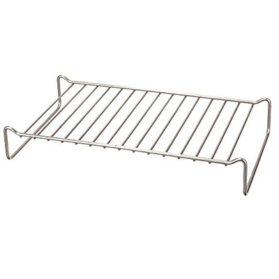 Electrolux 807328301 Cookers RACK COO:US