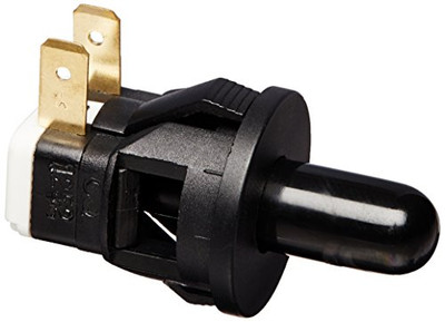 Electrolux 241911704 Refrigerators SWITCH COO:P.R. OF CHINA